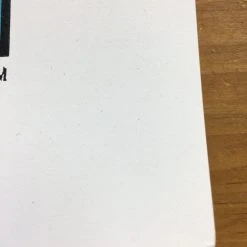 Queens Of The Stone Age - 2008 Justin Hampton Ottawa, CAN Ottawa Civic Center