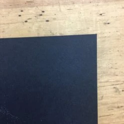 Deacon - 2013 JC Richard Art Print Art Prints