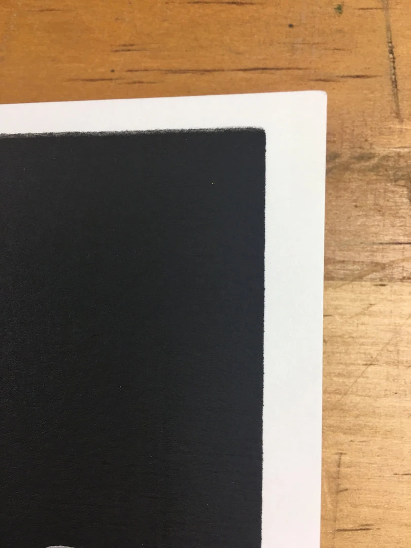 Sold Out Posters Mumford & Sons - 2015 Poster Sheffield, England, UK Sheffield Arena