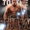 Sold Out Posters UFC 185 Poster Pettis Vs. Dos Anjos PPV