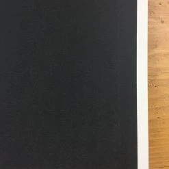 Sold Out Posters Mumford & Sons - 2015 Poster Nottingham, England, UK Capital FM Arena