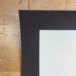 Desert Sands - 2013 JC Richard Art Print Art Prints