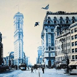 Colorado Jack White - 2014 Rob Jones Poster Print Red Rocks Morrison, CO 1st Edition