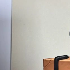 Art Prints Boxo II (Skullies 2) - 2019 Mike Mitchell Poster Print SOFA Con AP