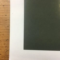 Gig Posters Pearl Jam - 2005 Brad Klausen Poster South America