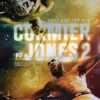 Sold Out Posters UFC 214 Poster - Cormer VS Jones