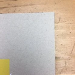 When Robots Die - 2009 Jay Ryan Art Print