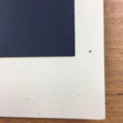 Gig Posters Metallica - 2018 Mark 5 Poster Barcelona, ESP Palau Sant Jordi