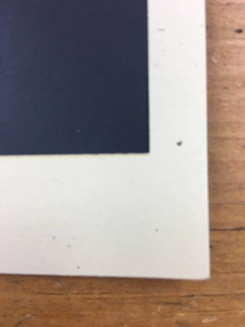 Gig Posters Metallica - 2018 Mark 5 Poster Barcelona, ESP Palau Sant Jordi