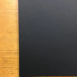 Jack White - 2018 Matthew Jacobson Poster Washington, DC The Anthem Night 1 Gig Posters