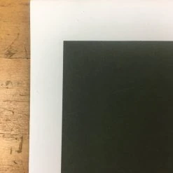 Gig Posters Pearl Jam - 2005 Brad Klausen Poster South America