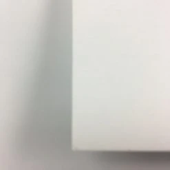 Gig Posters Wakarusa - 2008 EMEK Poster Lawrence, KS Clinton Lake Park