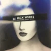 Sold Out Posters Gig Posters Jack White - 2018 Boarding House Reach Album Poster