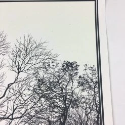 Wish You Were Here - 2011 Dan McCarthy Poster Art Print Art Prints