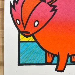 Self Worth - 2021 Jay Ryan Poster Art Print Art Prints