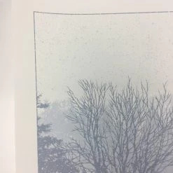 Art Prints The Call Of The Wild - 2011 Dan McCarthy Poster Art Print