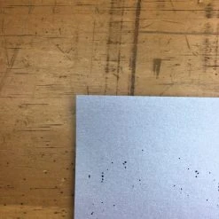 David V D'Andrea Grails - 2009 David V. D'Andrea Poster San Francisco, CA Cafe Du Nord Gig Posters