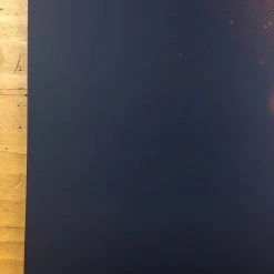 Van Morrison - 2017 DKNG Poster Los Vegas NV Caesar's Palace FOIL Foil Posters