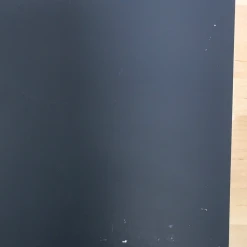 Charles Hinman Neoplastique #7 - Jean Gorin 1974 Art Print Denise Rene Original Vintage Art Prints