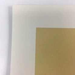 Art Prints Do You Read Me? Is It Too Late? - 2013 Justin Santora Poster Art Print