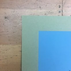 The Melvins - 2010 Jay Ryan Poster Chicago, IL Double Door