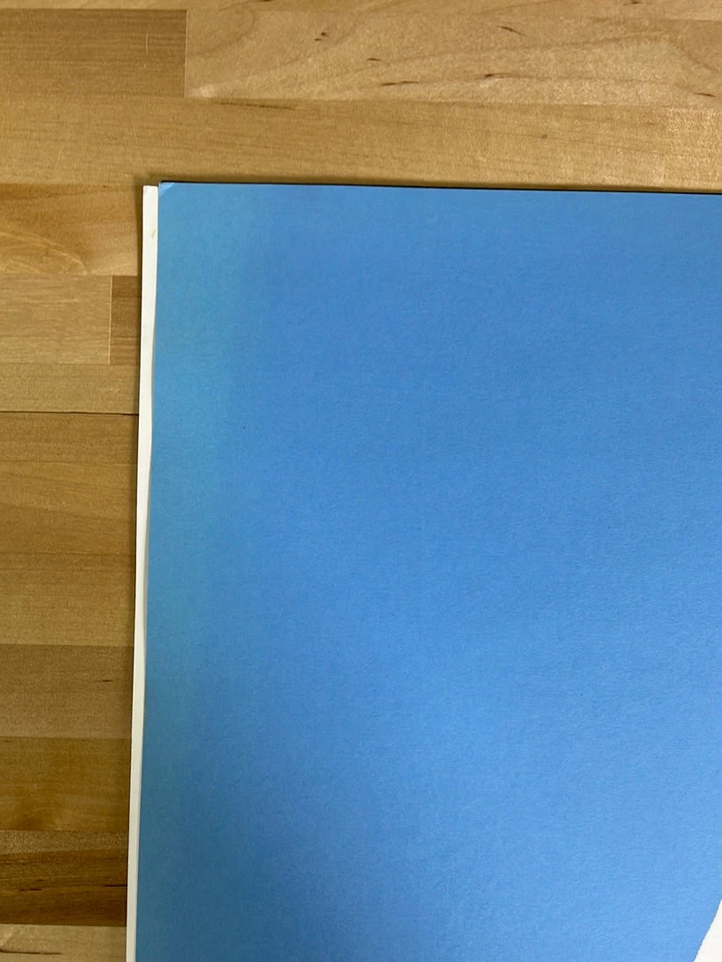 Gig Posters Jack White - 2012 Matthew Jacobson Poster Nashville, TN