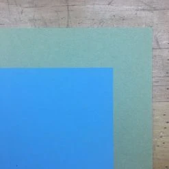 The Melvins - 2010 Jay Ryan Poster Chicago, IL Double Door