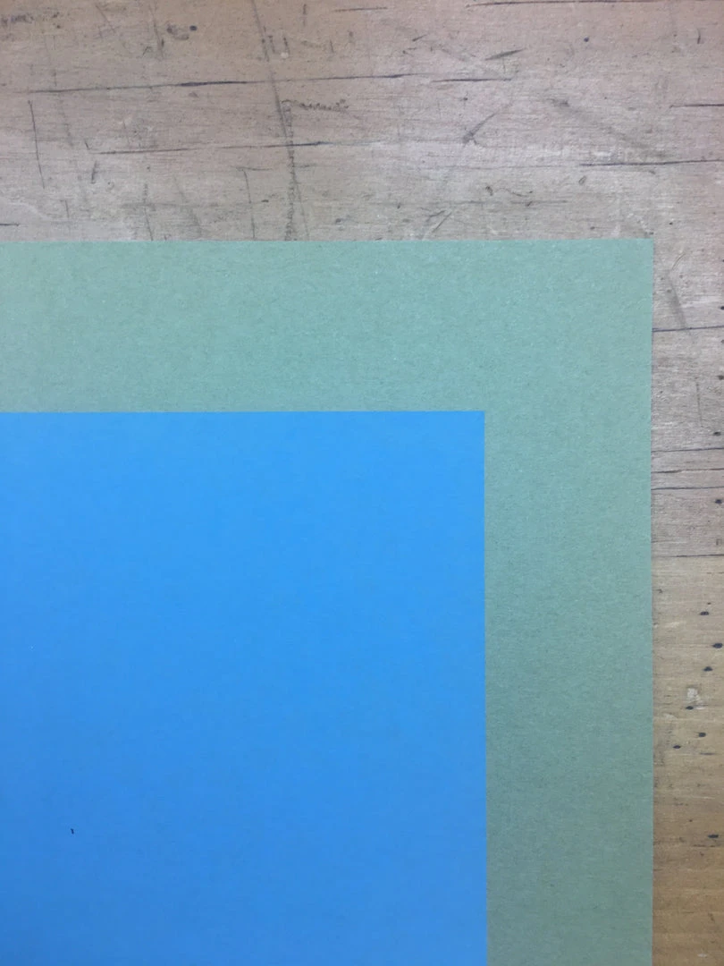 The Melvins - 2010 Jay Ryan Poster Chicago, IL Double Door