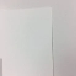 In Love Out Of Reach - 2015 Tabby Poster Print Graffiti Artist