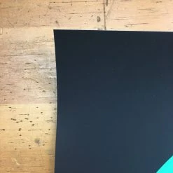 Draper Design Co. The Raconteurs - 2019 Draplin Design Co. Poster Troutdale, OR McMenamins Edgefie Jack White