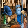 Pearl Jam - 2006 Ken Taylor Poster Melbourne, AUS
