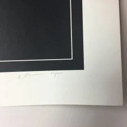 Art Prints The Day Breaks - 2013 Dan McCarthy Poster Art Print