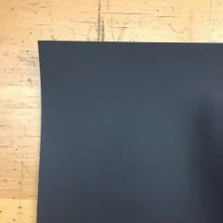 Draper Design Co. The Raconteurs - 2019 Draplin Design Co. Poster Seattle, WA WaMu Theater Gig Posters