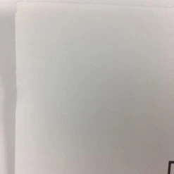 What Once Was - 2009 Dan McCarthy Poster Art Print Art Prints