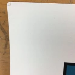 Queens Of The Stone Age - 2008 Justin Hampton Ottawa, CAN Ottawa Civic Center