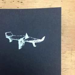 Sold Out Posters Swervedriver - 2008 Poster Chicago, IL Metro Chicago