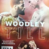 Sold Out Posters UFC 228 2018 Poster Woodley Vs Till And Montano Vs Shevchenko