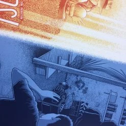 Raiders! The Story Of The Greatest Fan Film Ever Made - 2016 Justin Santora Pos Movie/TV Posters