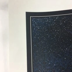 Art Prints The Day Breaks - 2013 Dan McCarthy Poster Art Print