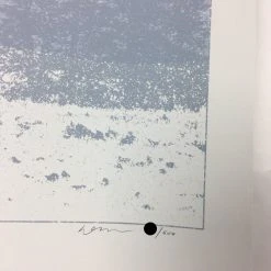 Art Prints The Call Of The Wild - 2011 Dan McCarthy Poster Art Print