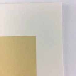 Art Prints Do You Read Me? Is It Too Late? - 2013 Justin Santora Poster Art Print