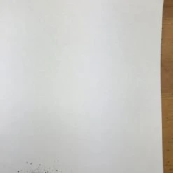 Jesus - 2009 2cents Poster Art Print The Big Lebowski Movie/TV Posters