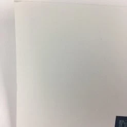 Art Prints Outside My Window - 2009 Dan McCarthy Poster Art Print *condition Notes