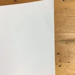 Queens Of The Stone Age - 2008 Justin Hampton Poster Winnipeg, CAN Burton Cummin Gig Posters