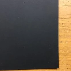 Jack White - 2018 Matthew Jacobson Poster Washington, DC The Anthem Night 1 Gig Posters