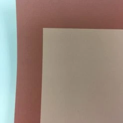 Walk The Moon - 2015 Justin Santora Poster Philadelphia, PA Theatre Of The Livin Gig Posters