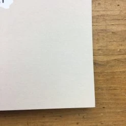 Early Man - 2006 Guy Burwell Poster Seattle, WA Crocodile Cafe Gig Posters