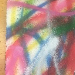 Legendary Ali - 2017 Mr. Brainwash Art Print Poster Muhummad, Cassius Clay, Boxi