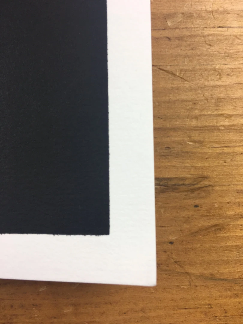 Sold Out Posters Mumford & Sons - 2015 Poster Sheffield, England, UK Sheffield Arena