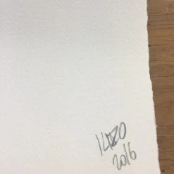 Art Prints Victory - Ludo 2016 Lithograph Poster Signed/numbered Hand Finished